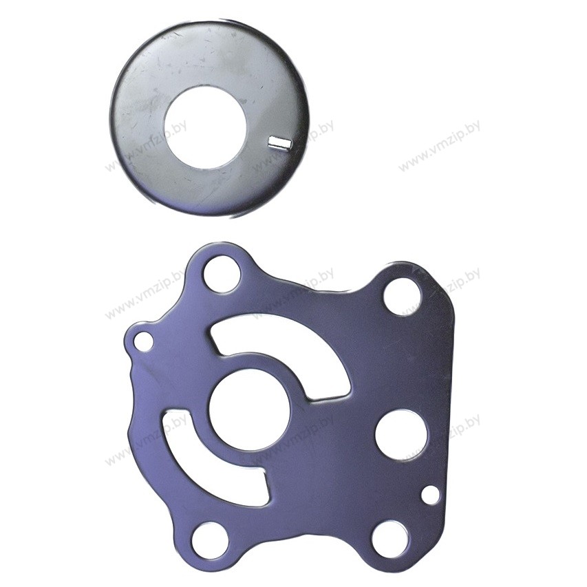 Ремкомплект помпы Yamaha 60-70 6H3-W0078-1A