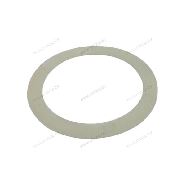 Шайба пластмассовая F15-01000012