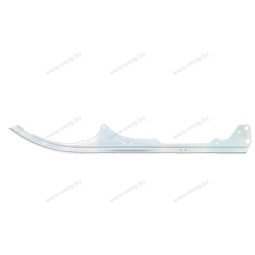 Полоз RS Venture TF 8FM-4741A-01