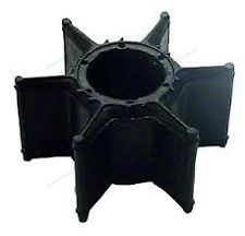Крыльчатка Yamaha F75-F100 67F-44352-00