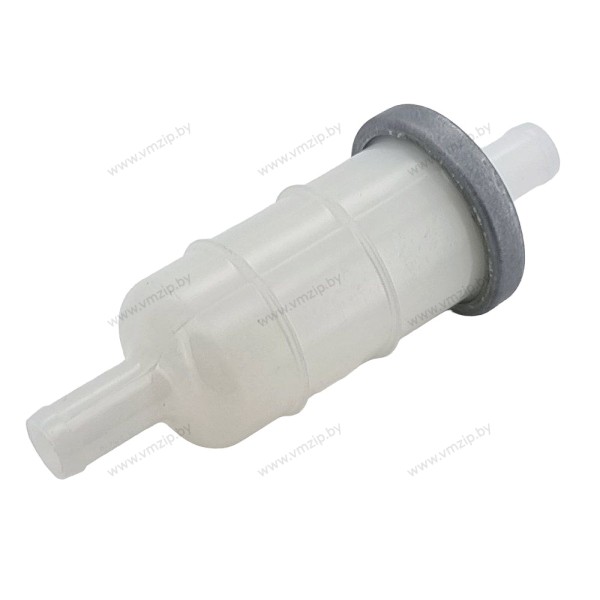Фильтр топливный Honda BF115A/D/J-BF150A 16911-759-003