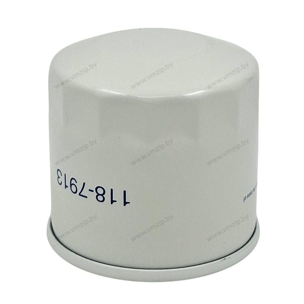 Фильтр масляный Honda BF8-BF50 15400-PFB-014