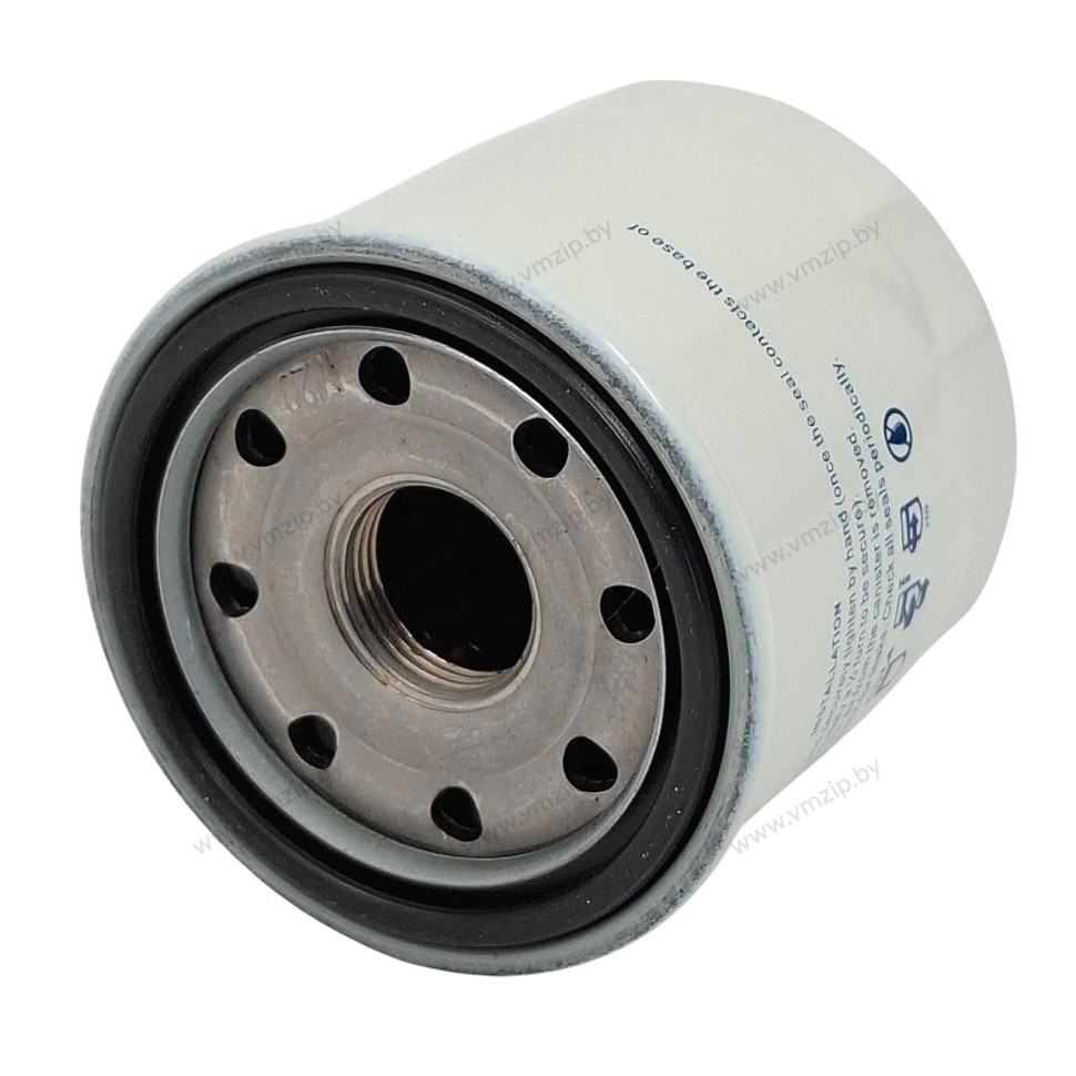 Фильтр масляный Honda BF8-BF50 15400-PFB-014