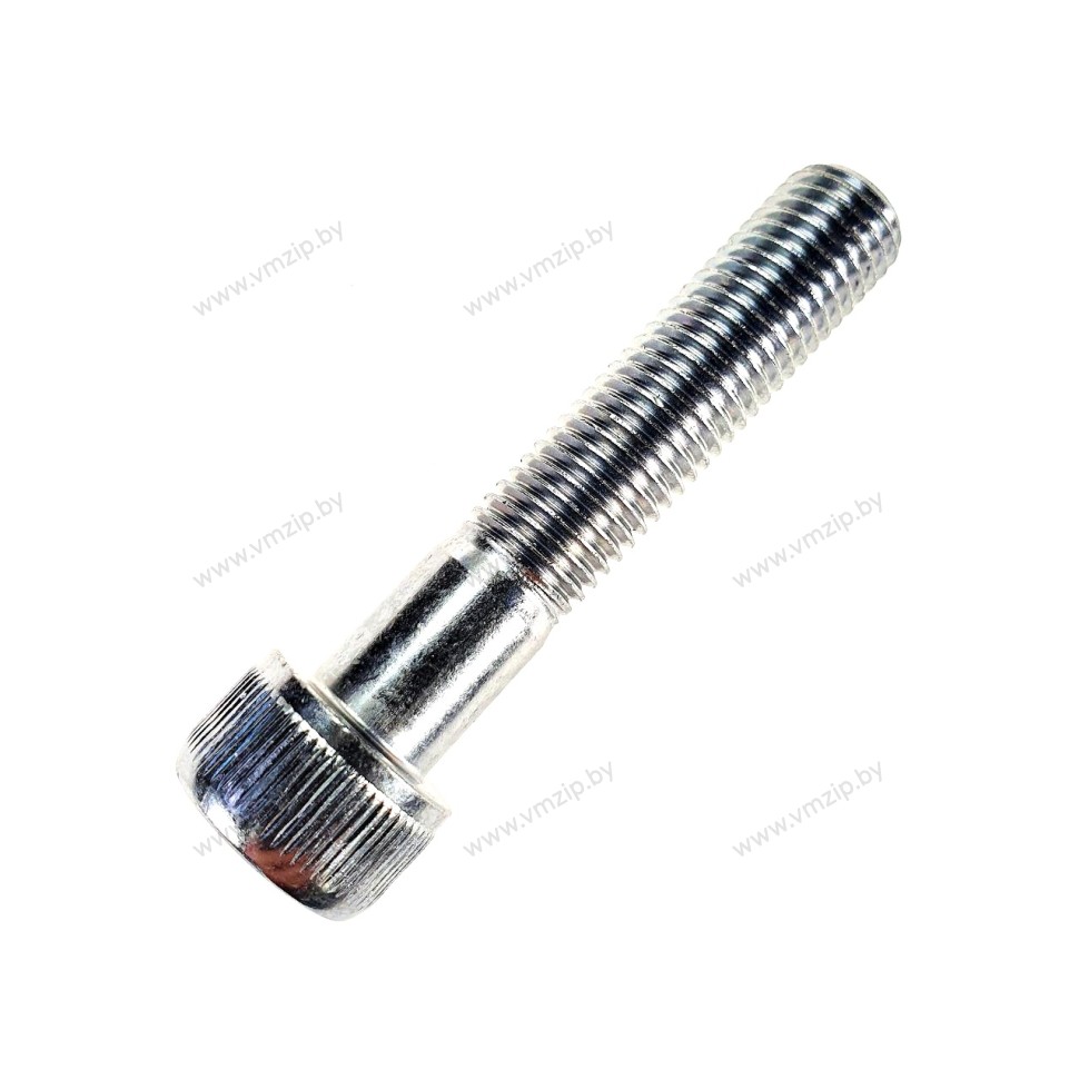 Болт рамы FZ, R1.. 91314-10050