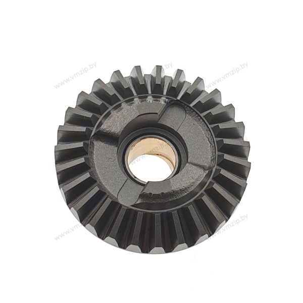 Шестерня переднего хода 2.5-3 6L5-45560-00