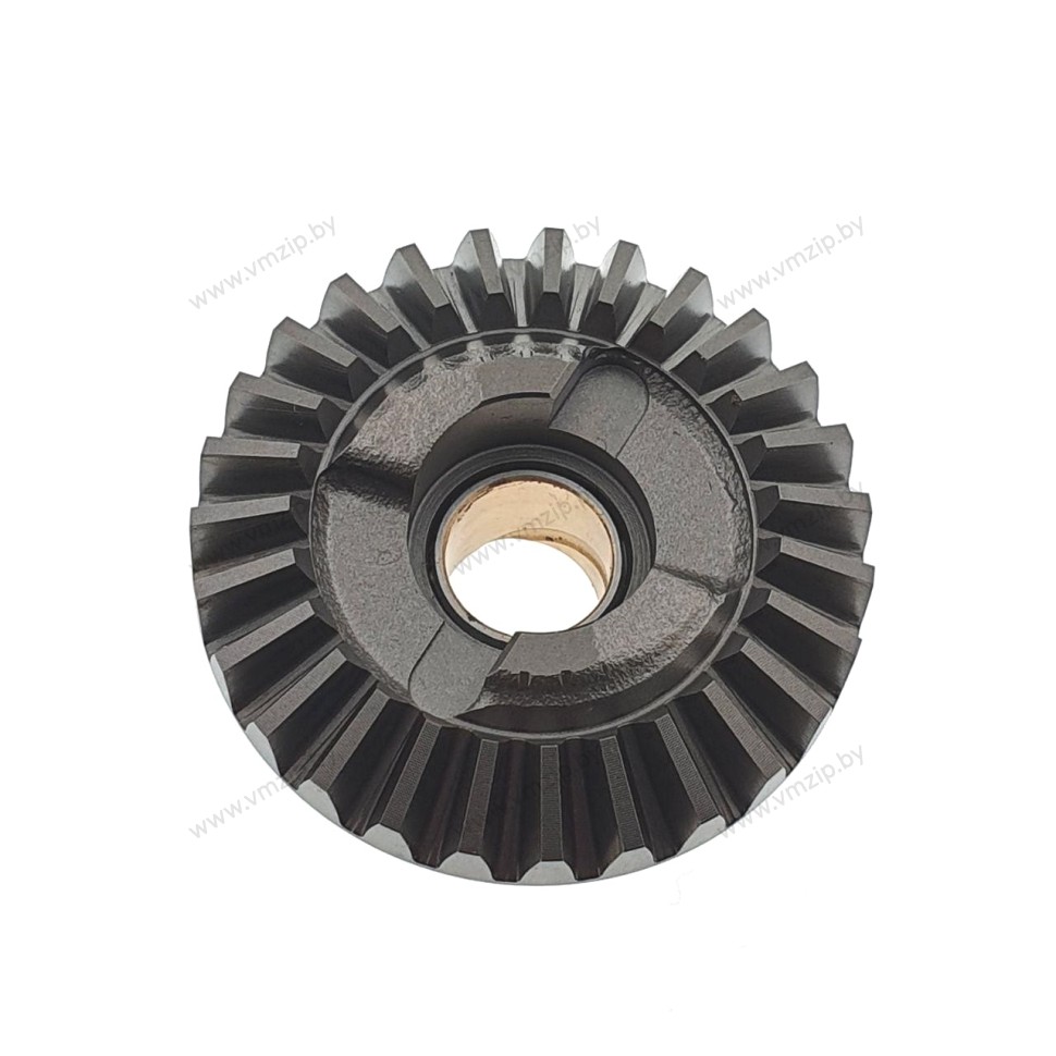 Шестерня переднего хода 2.5-3 6L5-45560-00