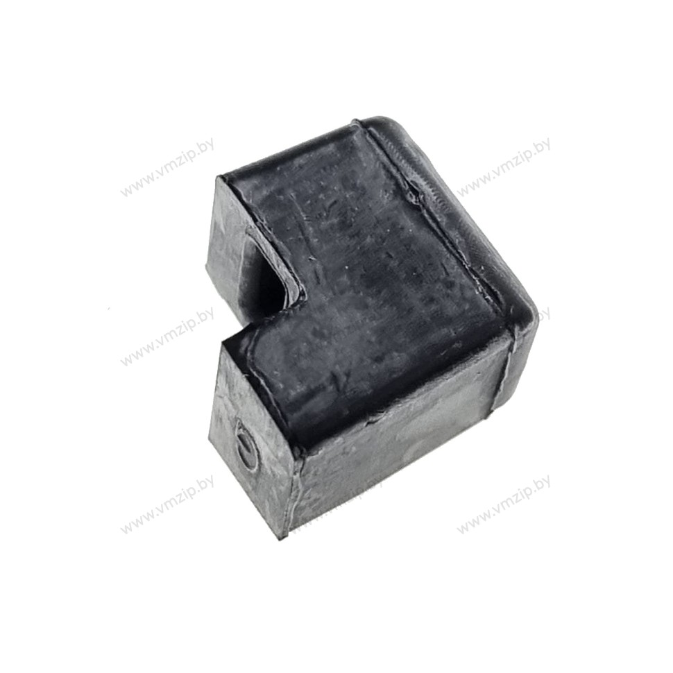 Упор сектора Yamaha 30 61T-44194-01