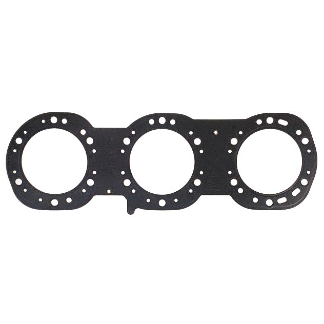 Прокладка под головку Yamaha 1300 60T-11181-00