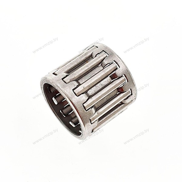 Подшипник поршевого пальца Arctic Cat 370-900 (09-523) 3003-433