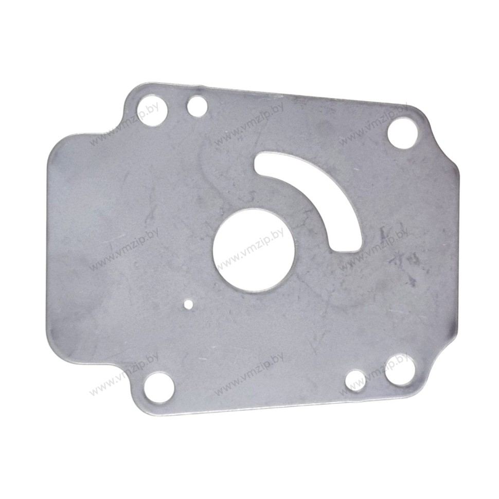 Пластина помпы Suzuki DT25-30, DF25-30(A) 17471-94L10