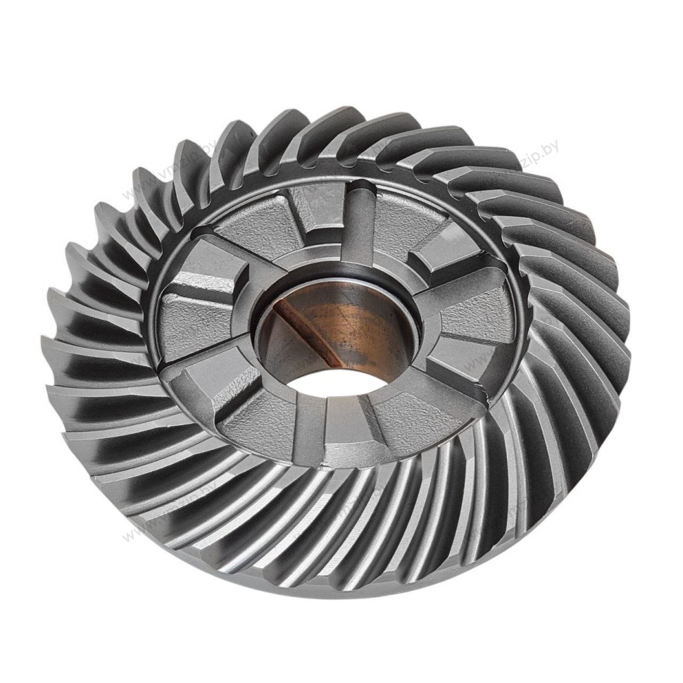 Шестерня переднего хода F200-F250 6P2-45560-01