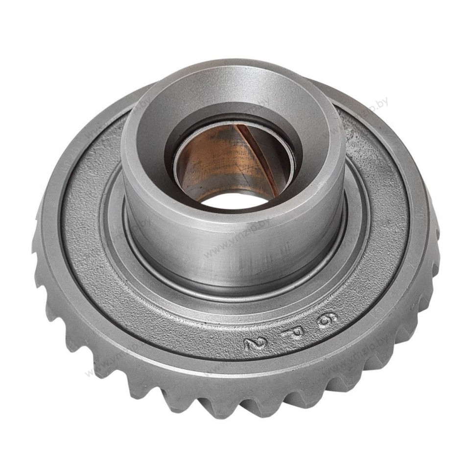 Шестерня переднего хода F200-F250 6P2-45560-01