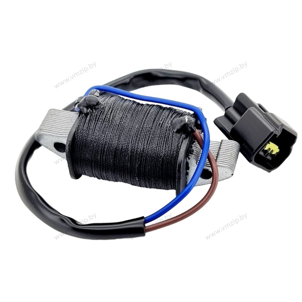 Катушка зарядки системы зажигания 60-70 6H2-85520-02