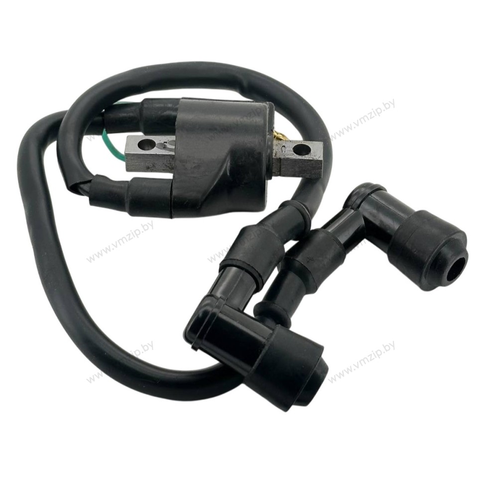 Катушка зажигания Tohatsu 35-40 361-06040-1