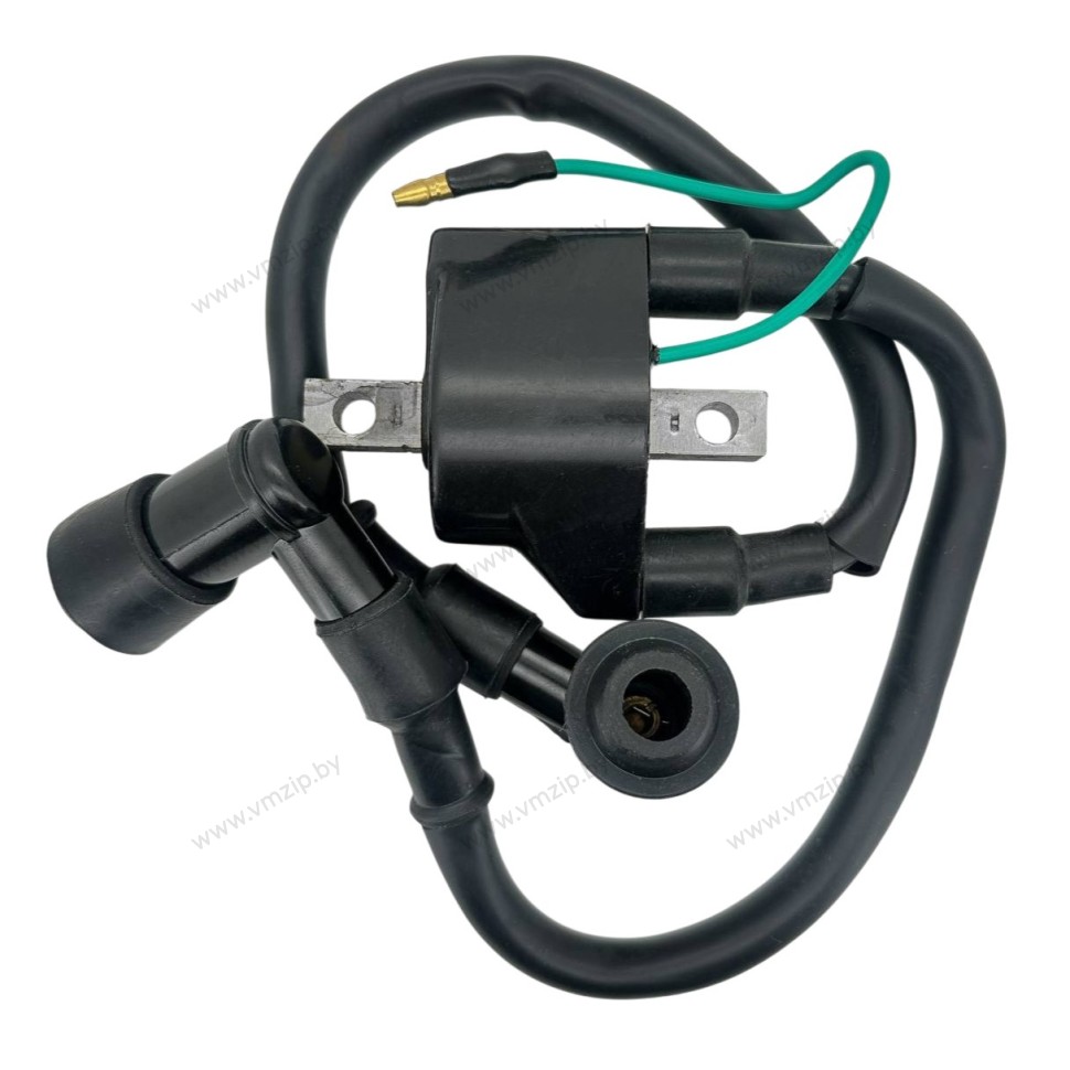 Катушка зажигания Tohatsu 35-40 361-06040-1