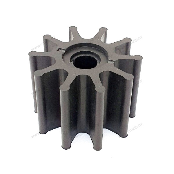 Крыльчатка OMC Cobra 983895