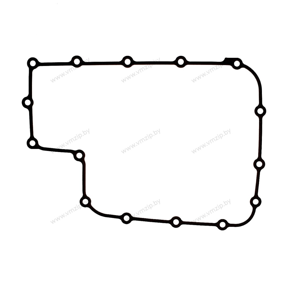 Прокладка поддона MXT850, MT-09, XSR900 BD5-13414-00