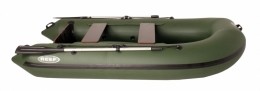 Лодка надувная Reef-320L
