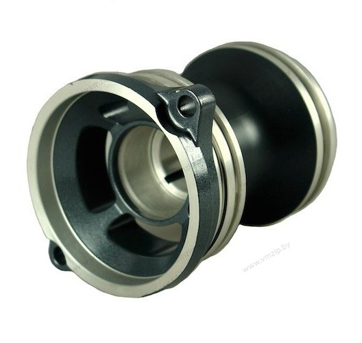 Корпус подшипников вала винта 25-30, F20-F25 61N-45361-01-8D