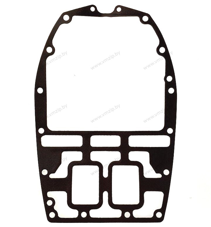 Прокладка под мотор Yamaha 200-250 61A-45113-A0