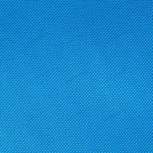 Ткань тентовая (цвет голубой) Blue 43050