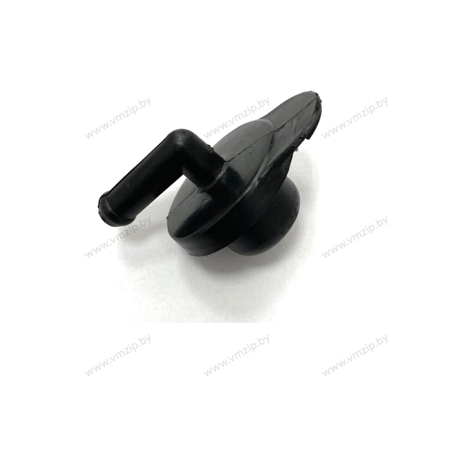 Крышка расширительного бачка 89A-21815-00