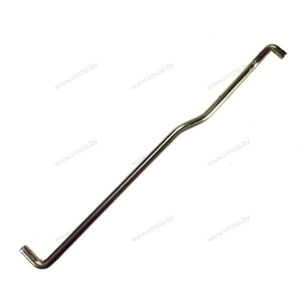 Тяга ручки включения хода Yamaha 40X 66T-44124-00
