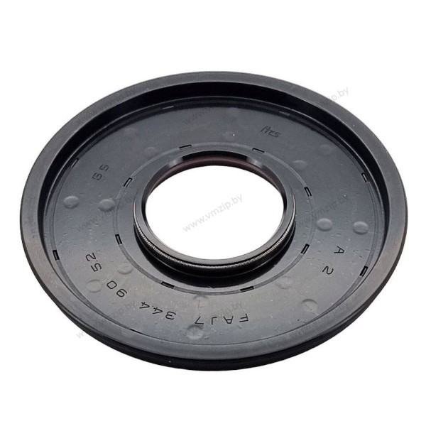Сальник коленвала Yamaha 800/1200R/1300R 93101-34001