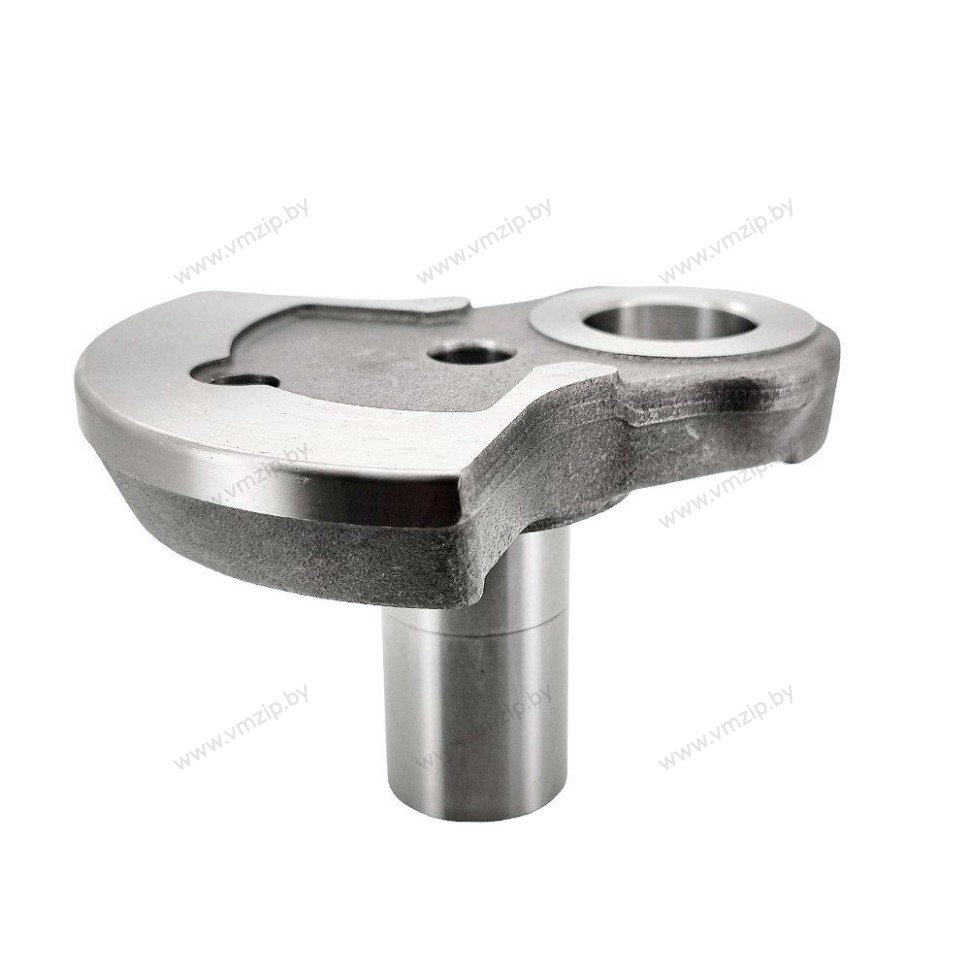 Щека коленвала Yamaha 60-70 6K5-11422-00