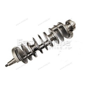 Коленвал Mercury V6 3.0L