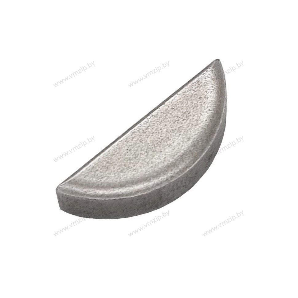 Шпонка крыльчатки Suzuki DT115-140 09420-05005