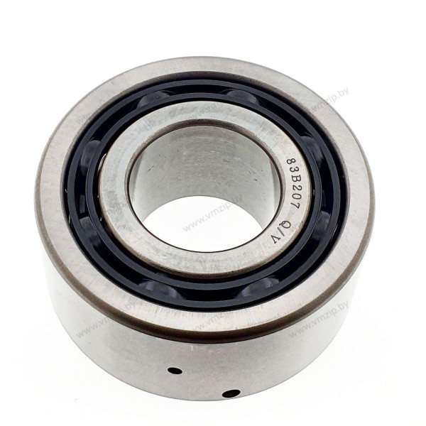 Подшипник Yamaha 650, 700, 760, 1100 93305-30601