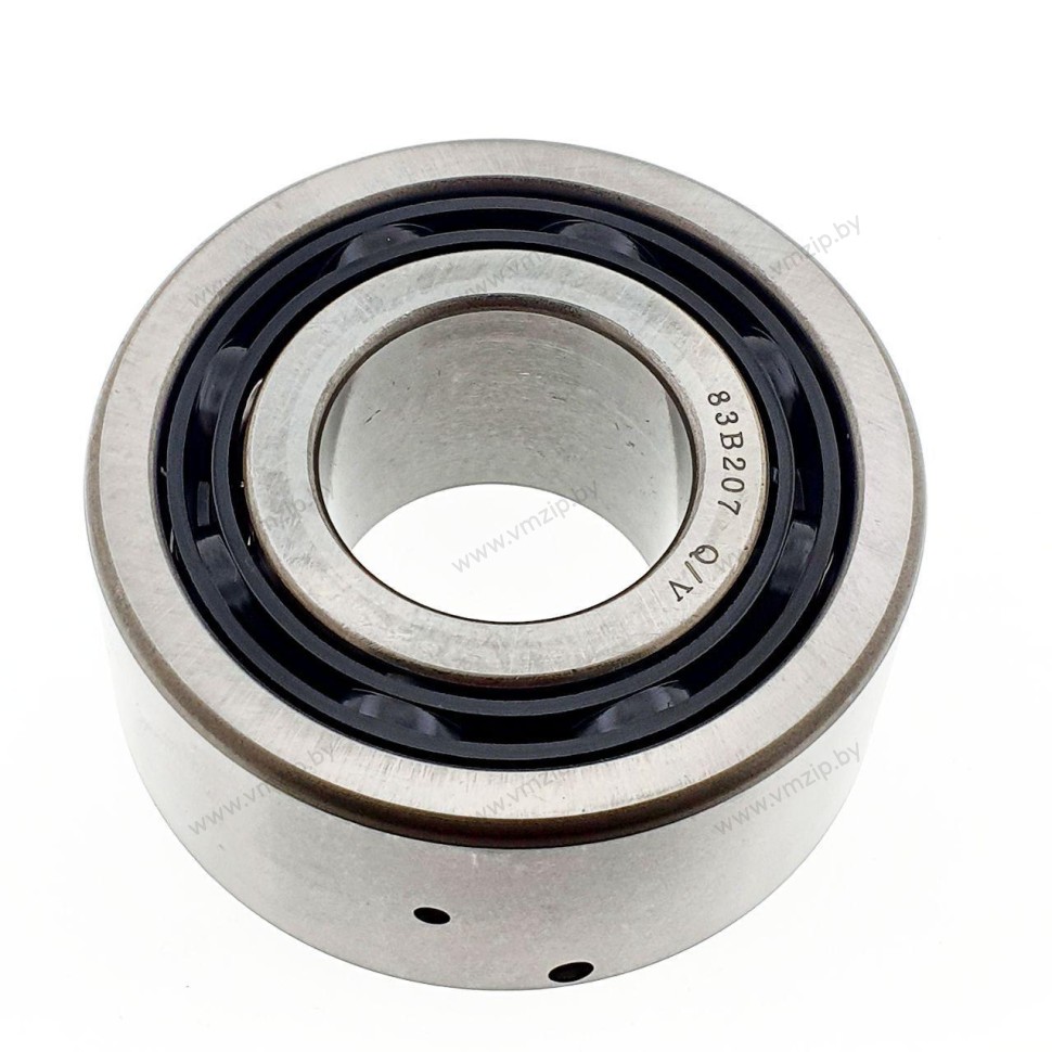 Подшипник Yamaha 650, 700, 760, 1100 93305-30601