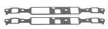 Прокладки, комплект на впуск GM 4.3 18-4408
