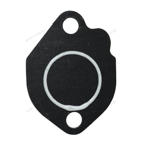 Прокладка крышки 115-200 6R3-11397-A0