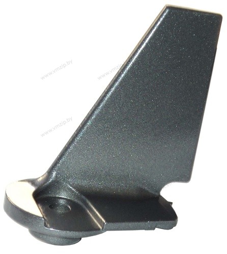 Триммер Yamaha F15C, F20B 6AH-45371-00-4D