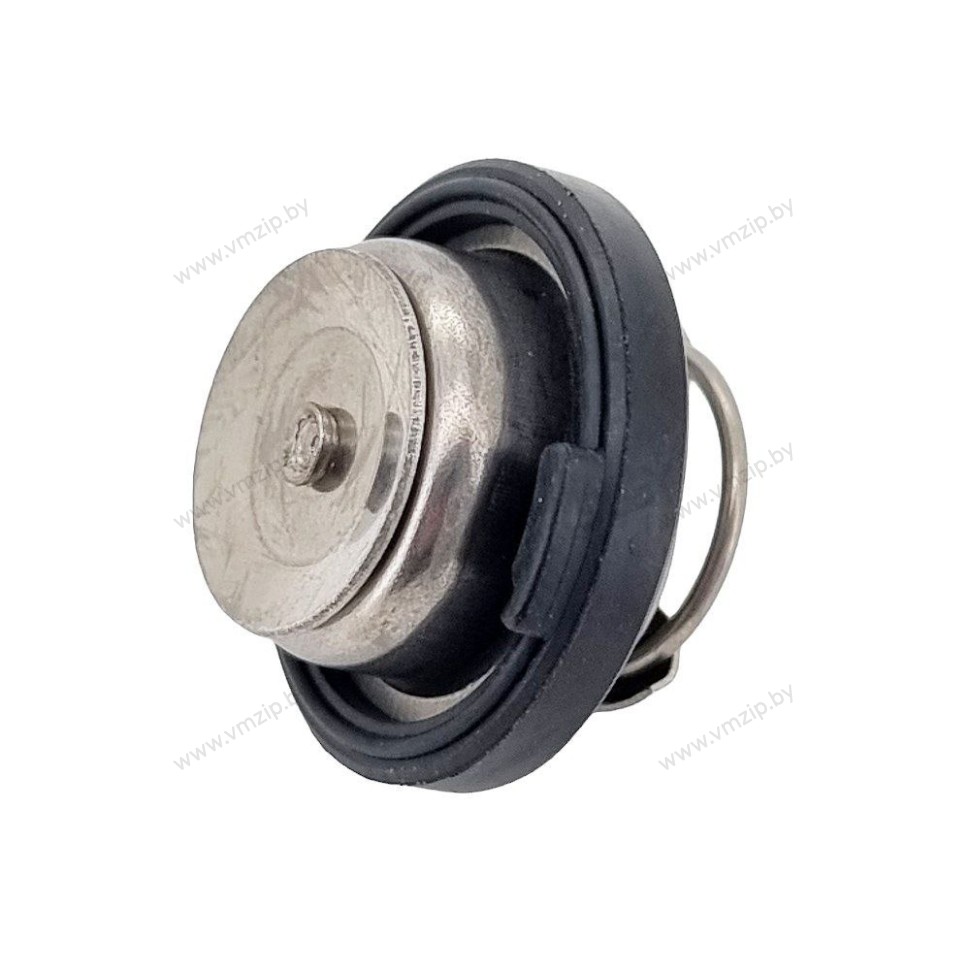 Термостат Suzuki DF90-200 17660-90J00