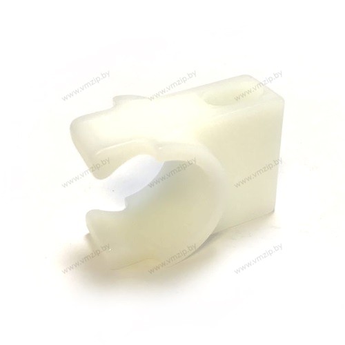 Кронштейн 8V0-47447-01
