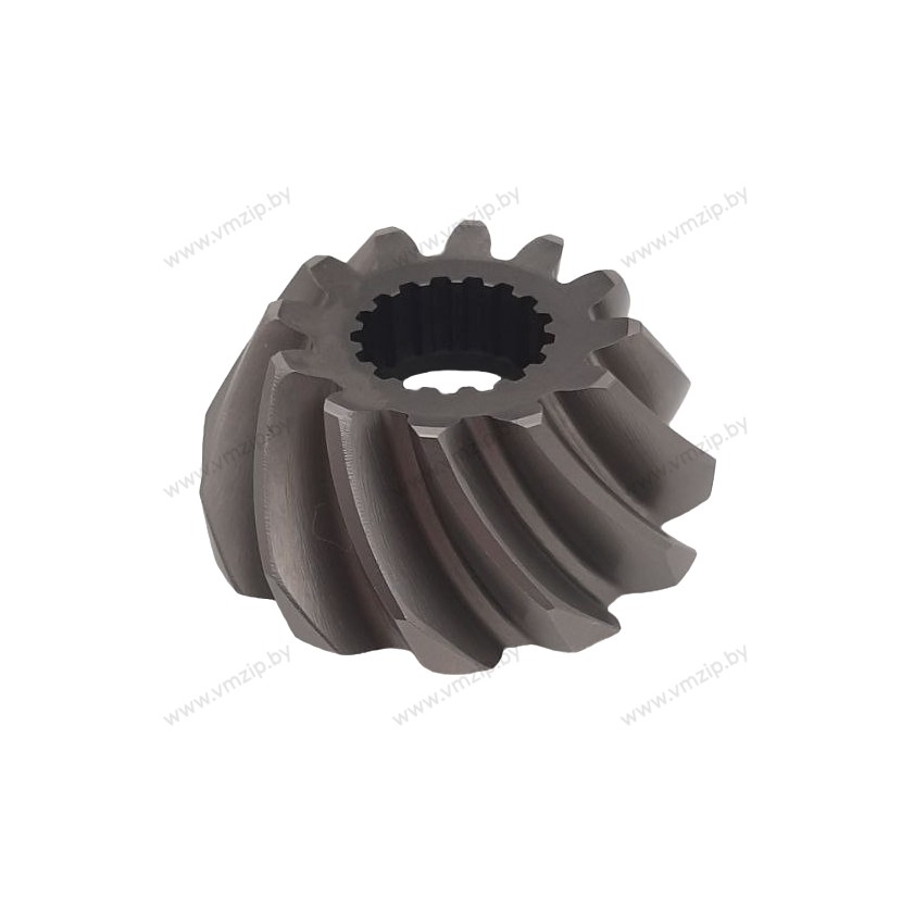 Шестерня вертикального вала Honda BFP60, BF75-100 41131-ZW1-B01