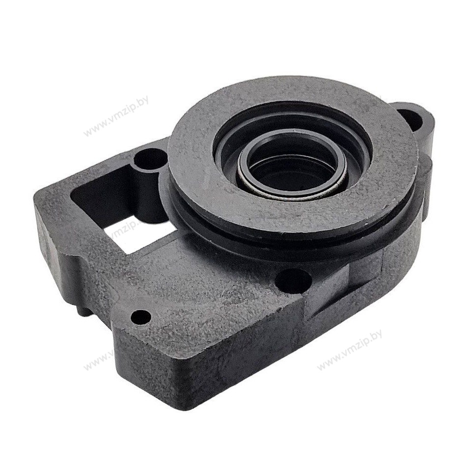 Основание помпы Mercury, Mercruiser 46-44292A3
