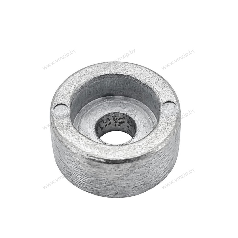 Анод Suzuki 9.9-250 55321-87J00 SF5532187J00Z