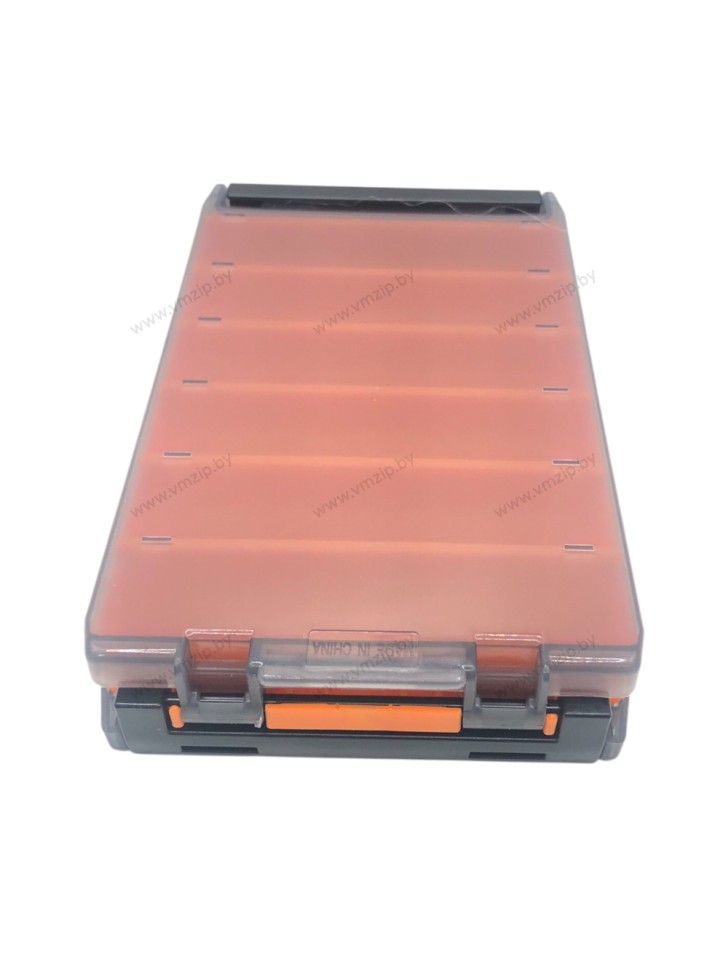 Коробка под снасти XD-60C