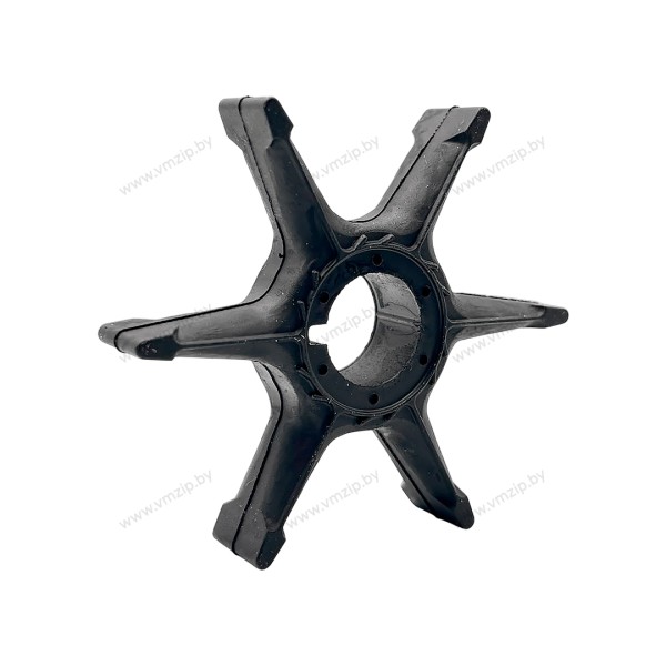 Крыльчатка Ямаха 20(C)-30(A) 689-44352-02