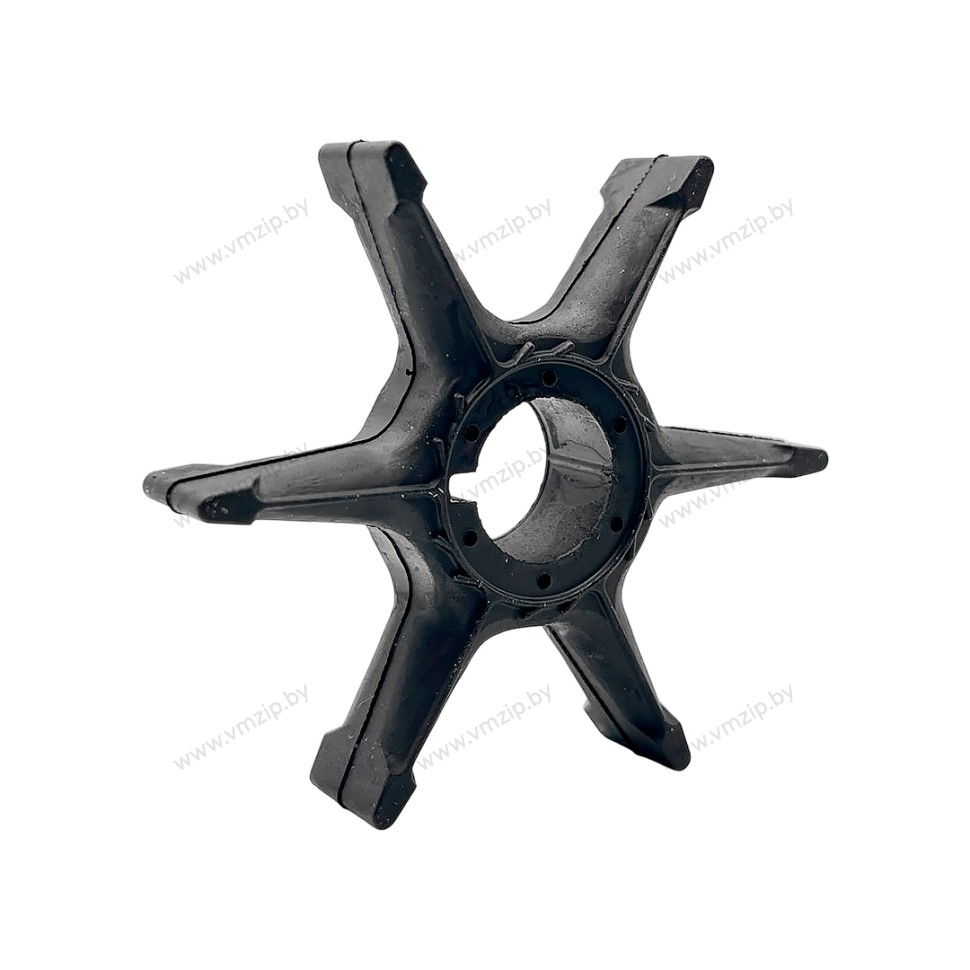 Крыльчатка Ямаха 20(C)-30(A) 689-44352-02