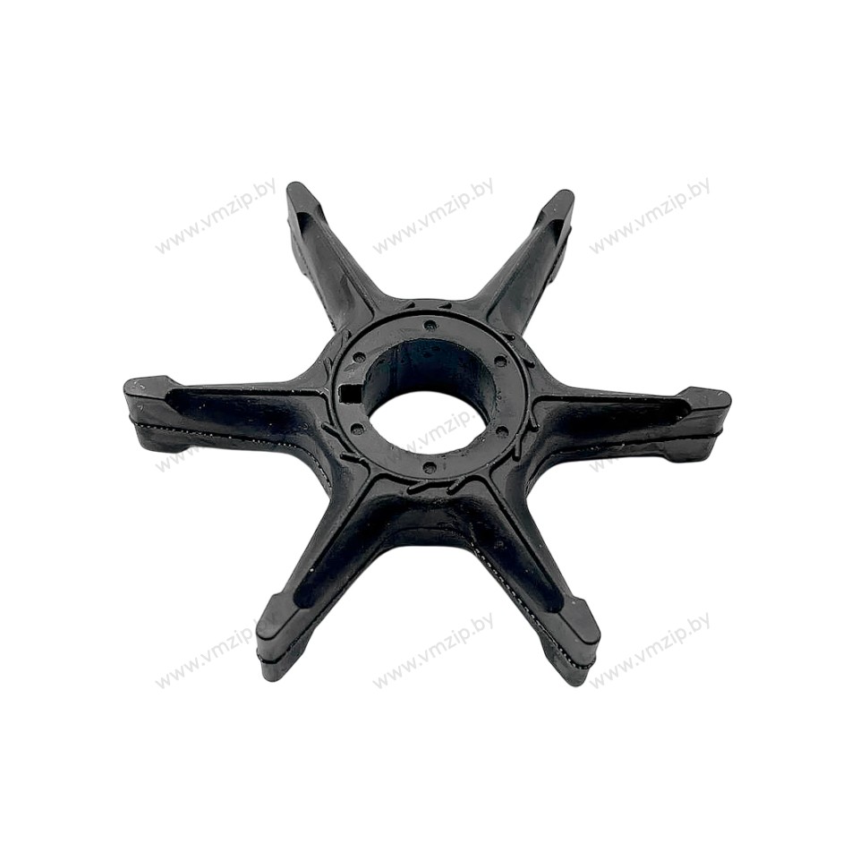 Крыльчатка Ямаха 20(C)-30(A) 689-44352-02