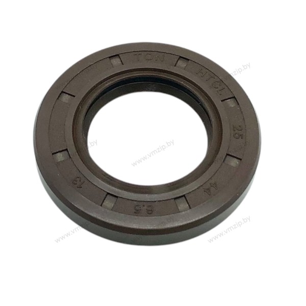 Сальник коленвала F9.9-F20 F15-07030006