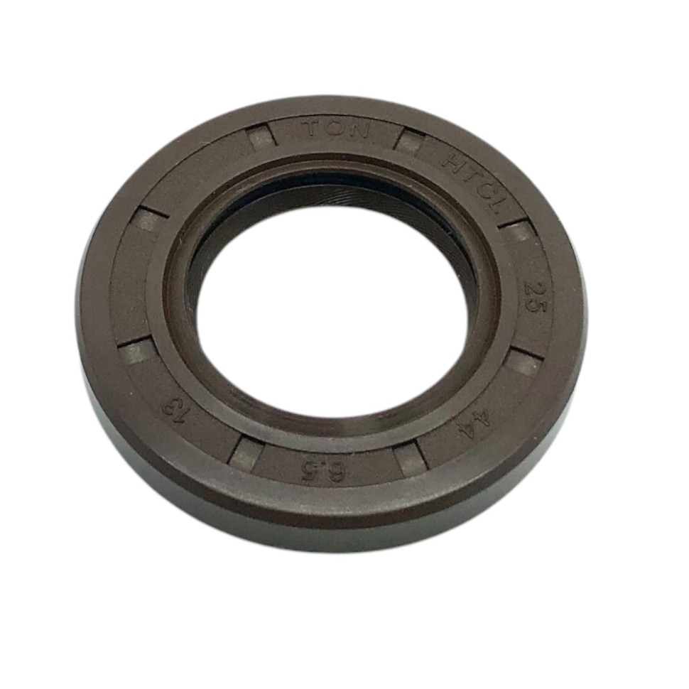 Сальник коленвала F9.9-F20 F15-07030006