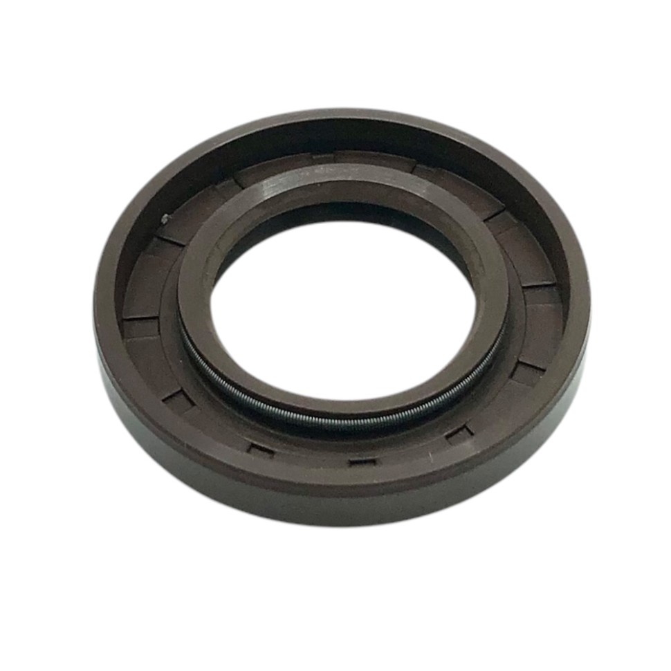 Сальник коленвала F9.9-F20 F15-07030006