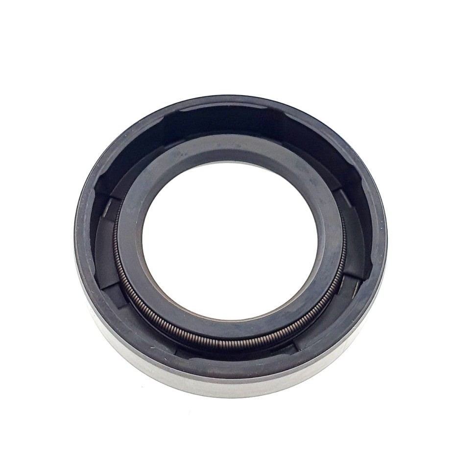 Сальник редуктора Tohatsu 3F3-60223-0
