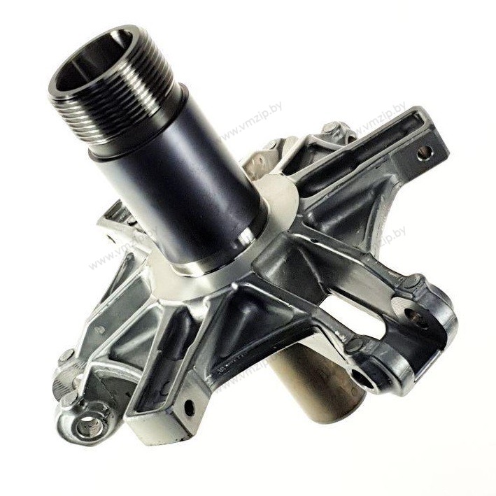 Крестовина VK Pro 8GS-17640-02